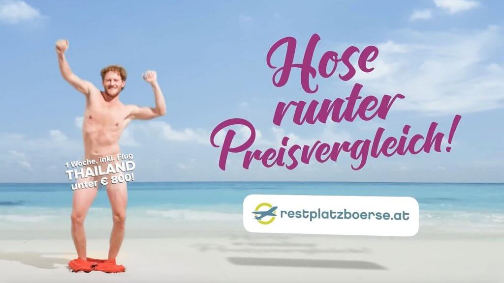 restplatzboerse